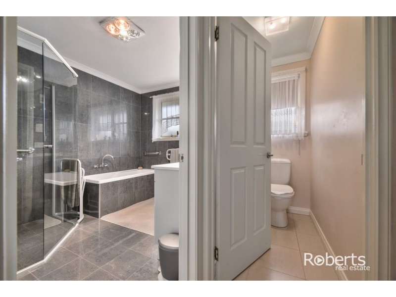 2/3 Bronte Court, Riverside TAS 7250