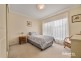 2/3 Bronte Court, Riverside TAS 7250
