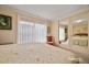 2/3 Bronte Court, Riverside TAS 7250