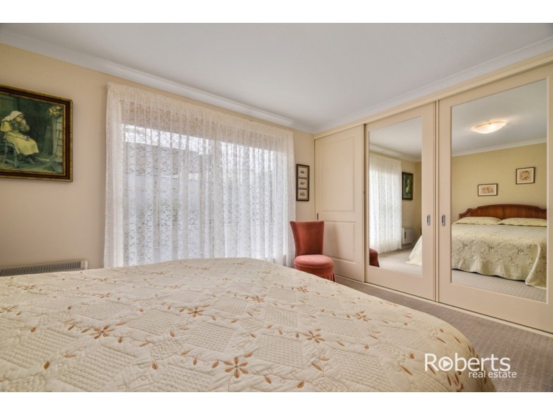 2/3 Bronte Court, Riverside TAS 7250