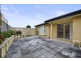 2/3 Bronte Court, Riverside TAS 7250