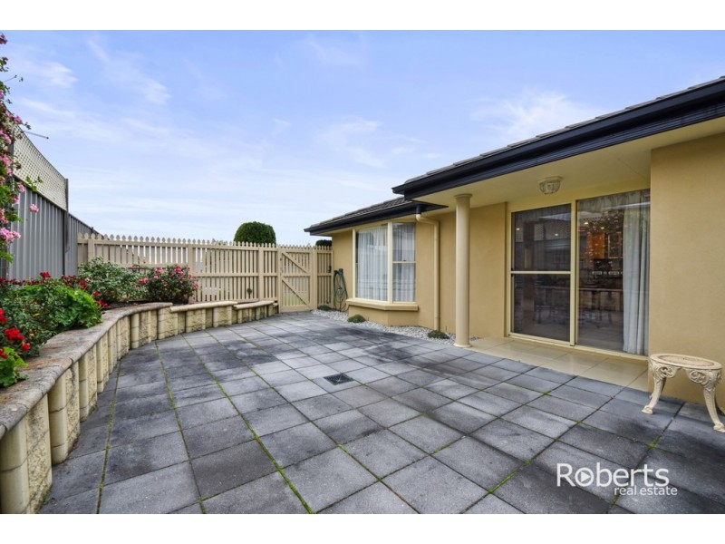 2/3 Bronte Court, Riverside TAS 7250