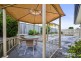 2/3 Bronte Court, Riverside TAS 7250
