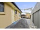 2/3 Bronte Court, Riverside TAS 7250