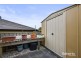 2/3 Bronte Court, Riverside TAS 7250