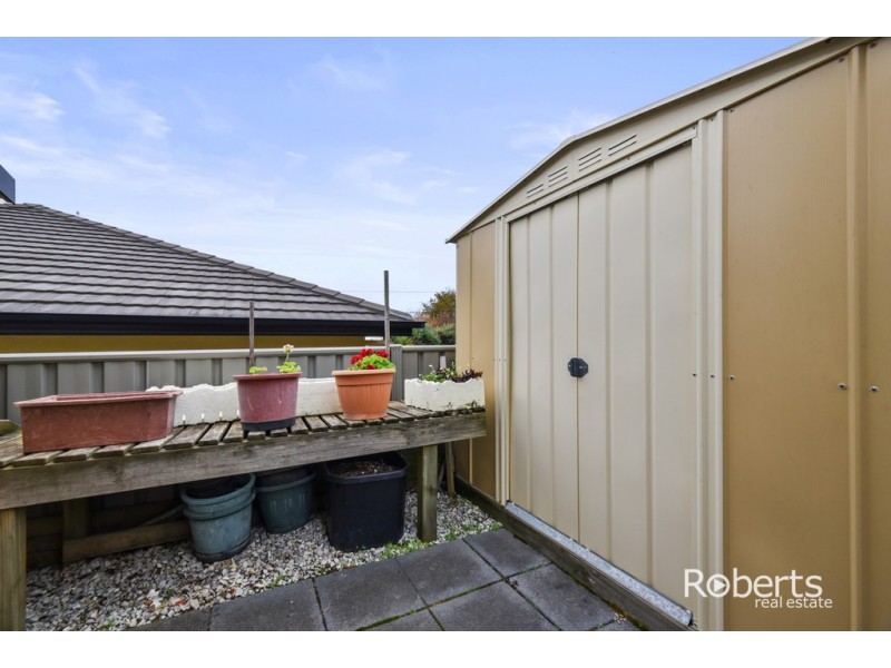 2/3 Bronte Court, Riverside TAS 7250