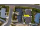 2/3 Bronte Court, Riverside TAS 7250
