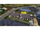 2/3 Bronte Court, Riverside TAS 7250