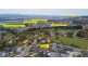 2/3 Bronte Court, Riverside TAS 7250