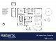 2/3 Bronte Court, Riverside TAS 7250 Floorplan