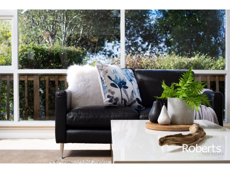 173 George Town Road, Newnham TAS 7248