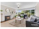 173 George Town Road, Newnham TAS 7248