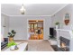 173 George Town Road, Newnham TAS 7248