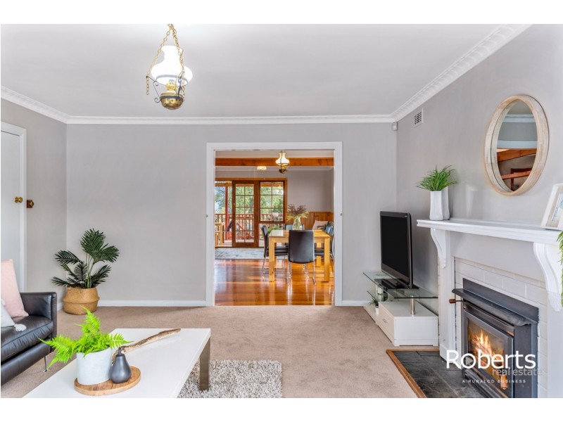 173 George Town Road, Newnham TAS 7248