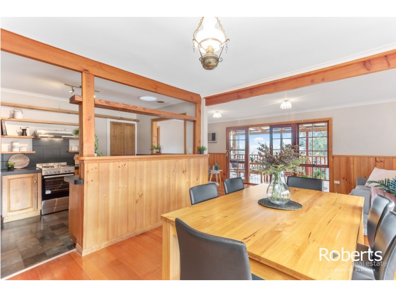 173 George Town Road, Newnham TAS 7248