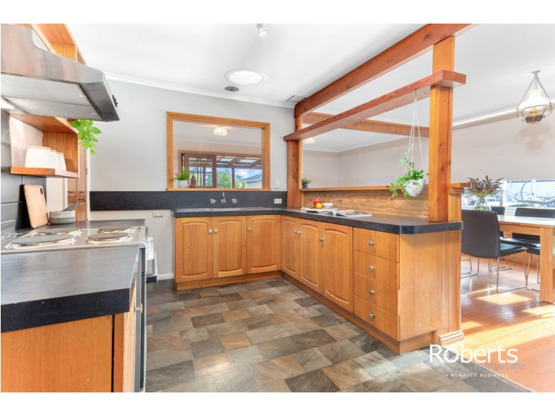 173 George Town Road, Newnham TAS 7248