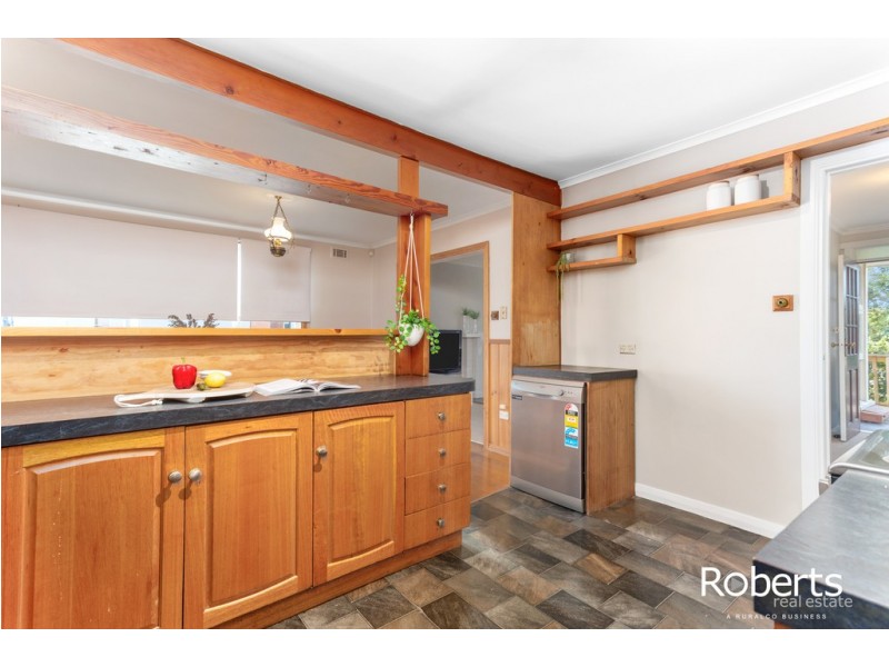 173 George Town Road, Newnham TAS 7248