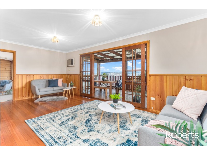 173 George Town Road, Newnham TAS 7248