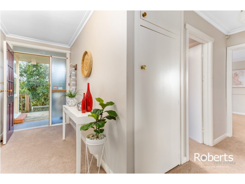 173 George Town Road, Newnham TAS 7248