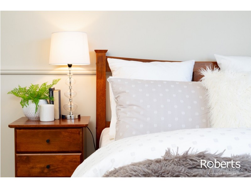 173 George Town Road, Newnham TAS 7248