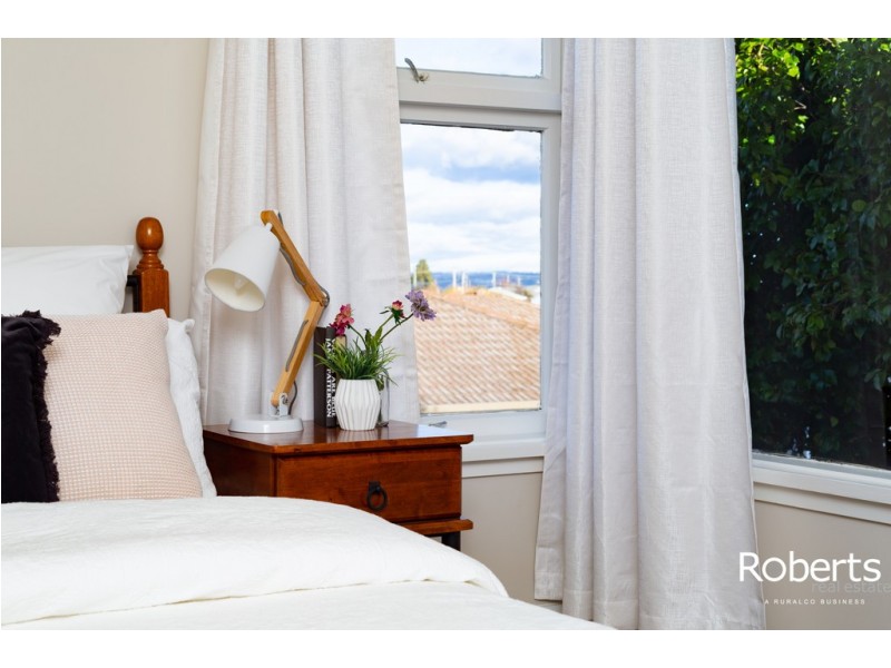 173 George Town Road, Newnham TAS 7248