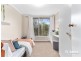 173 George Town Road, Newnham TAS 7248