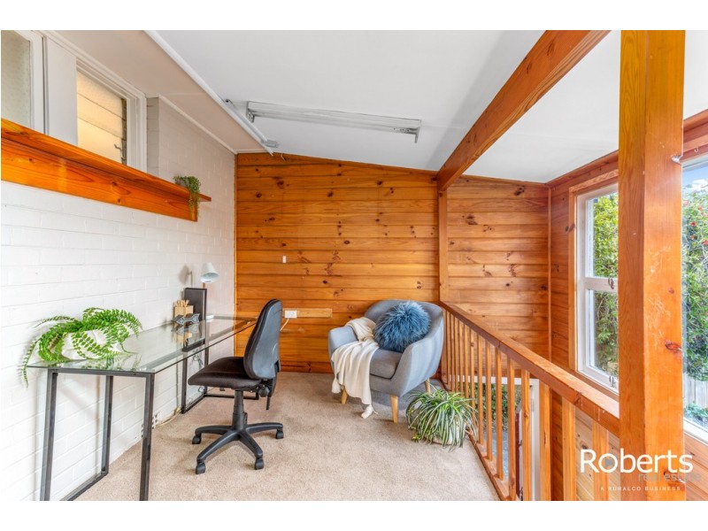 173 George Town Road, Newnham TAS 7248