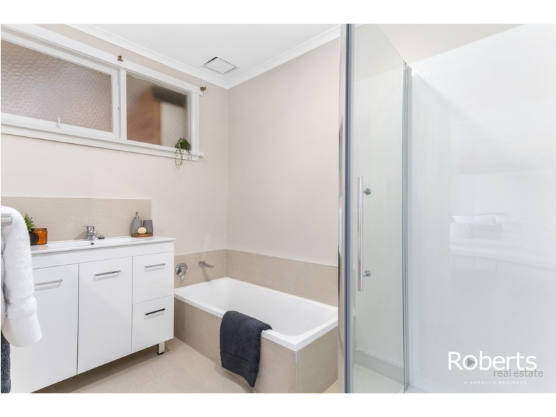 173 George Town Road, Newnham TAS 7248