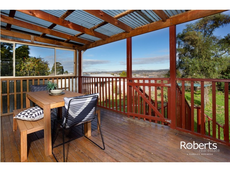 173 George Town Road, Newnham TAS 7248