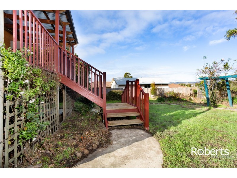 173 George Town Road, Newnham TAS 7248