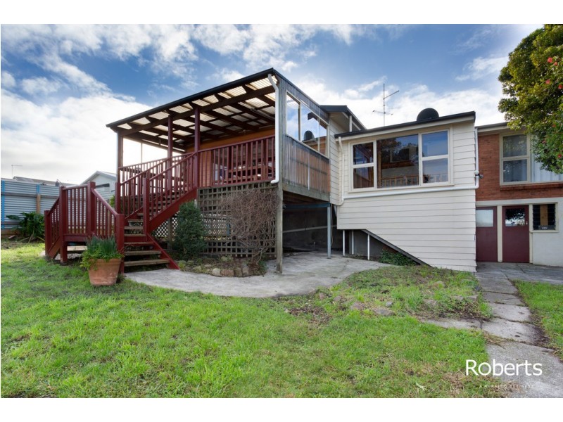 173 George Town Road, Newnham TAS 7248