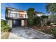 173 George Town Road, Newnham TAS 7248