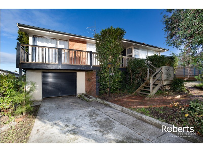 173 George Town Road, Newnham TAS 7248