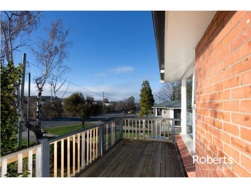 173 George Town Road, Newnham TAS 7248