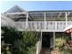 168 Hobart Road, Kings Meadows TAS 7249