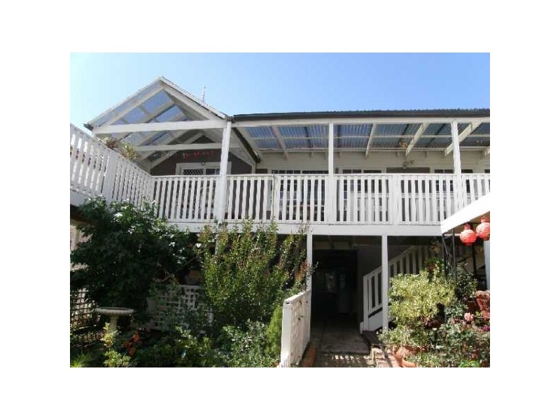168 Hobart Road, Kings Meadows TAS 7249