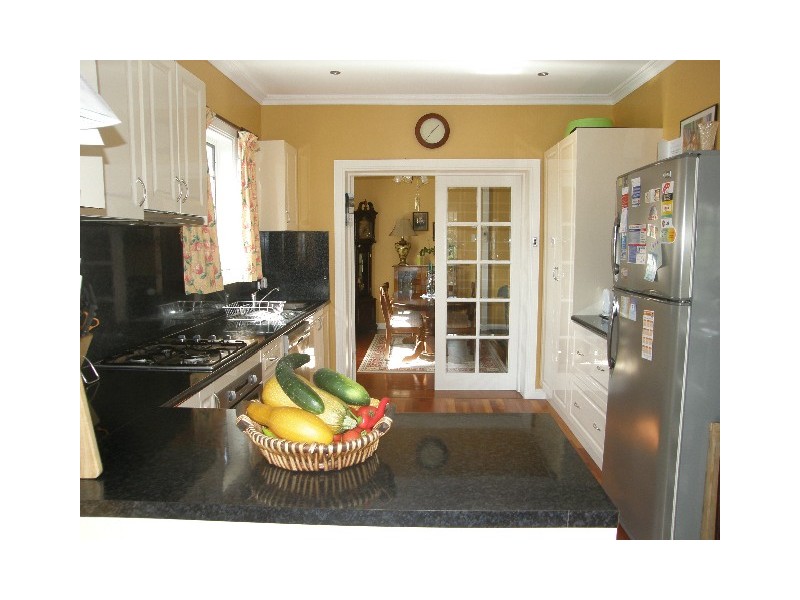 168 Hobart Road, Kings Meadows TAS 7249