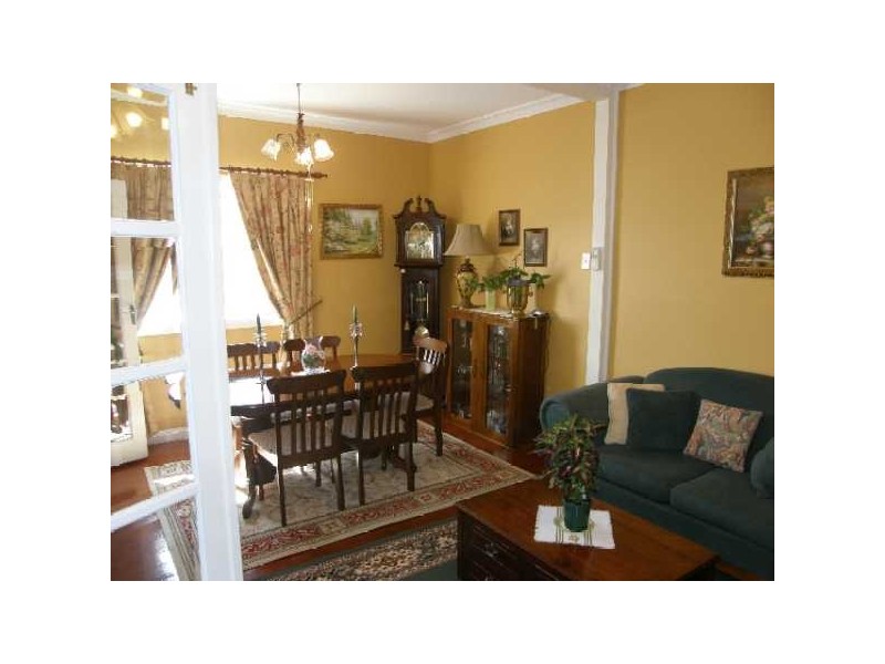 168 Hobart Road, Kings Meadows TAS 7249