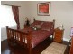 168 Hobart Road, Kings Meadows TAS 7249