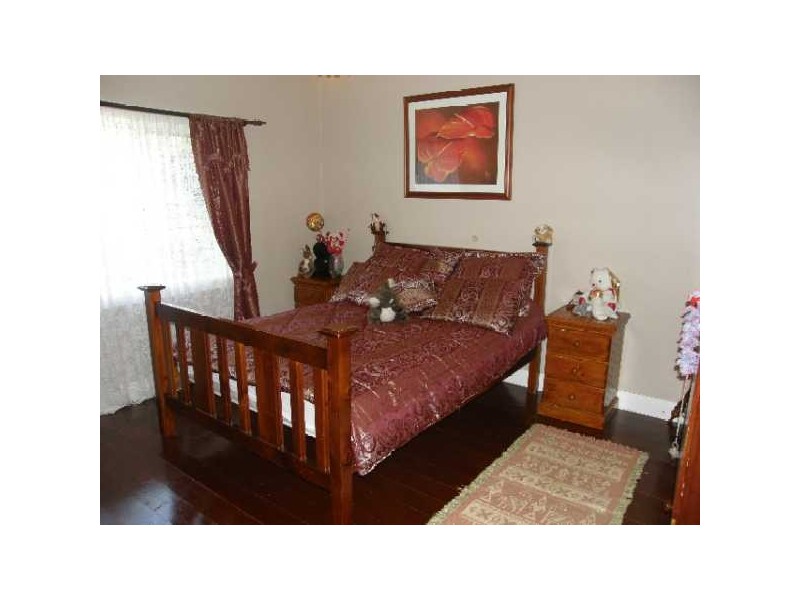 168 Hobart Road, Kings Meadows TAS 7249