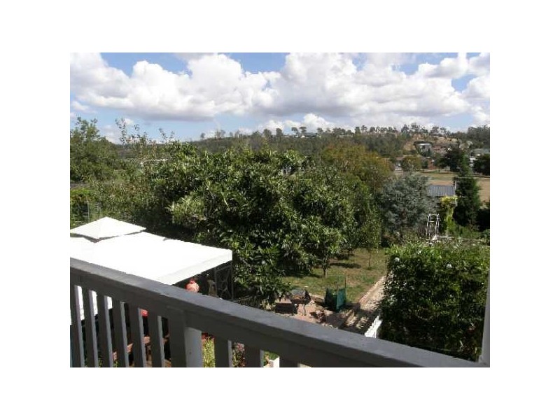 168 Hobart Road, Kings Meadows TAS 7249