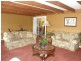 168 Hobart Road, Kings Meadows TAS 7249