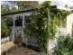 168 Hobart Road, Kings Meadows TAS 7249
