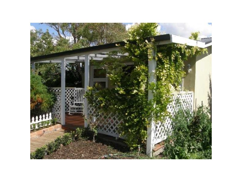 168 Hobart Road, Kings Meadows TAS 7249