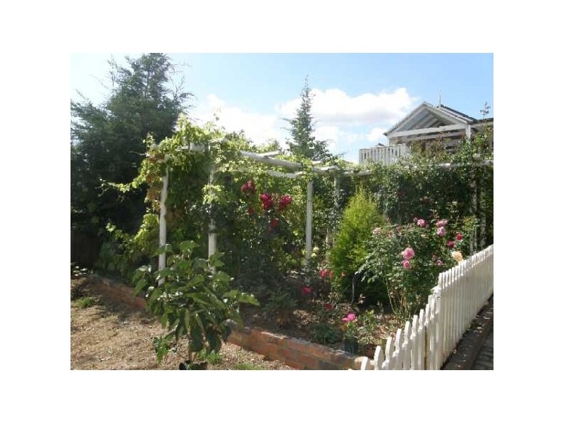 168 Hobart Road, Kings Meadows TAS 7249