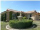 7 Grantham Close, Prospect Vale TAS 7250