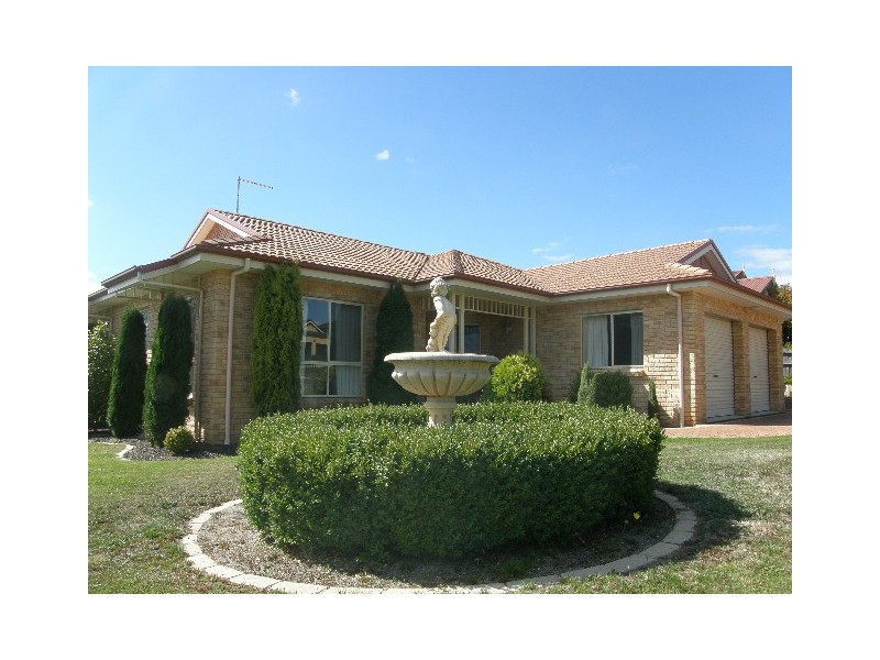 7 Grantham Close, Prospect Vale TAS 7250
