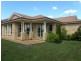 7 Grantham Close, Prospect Vale TAS 7250