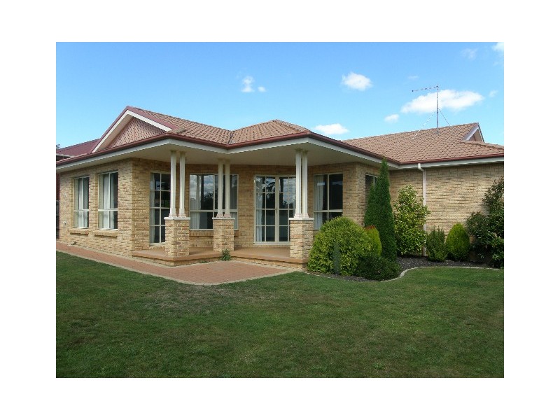 7 Grantham Close, Prospect Vale TAS 7250