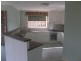 7 Grantham Close, Prospect Vale TAS 7250